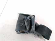 Sicherheitsgurt - Vorne Rechts Volkswagen Jetta, MK2 1984.01 - 1992.07 193857706A, 00019074