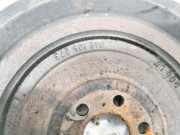 Schwungrad Skoda Fabia, I 6Y 1999.08 - 2005.10 046105273,