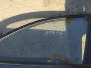 Seitenscheibe - Vorne Linke Hyundai i30 2007 - 2012 as2,