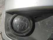 Nebelscheinwerfer - Vorne Rechts Ford C-MAX, 2003.01 - 2007.06 Gebraucht,