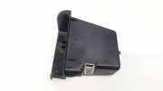 Aschenbecher Opel Insignia A, 2008.01 - 2013.01 13241928,