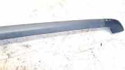 Dachreling Linke Opel Zafira, A 1999.04 - 2003.11 Gebraucht,