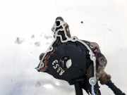 Ölpumpe Opel Meriva, A 2002.12 - 2006.01 90400091,