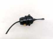 Unterdrucksteuerventil Volkswagen Transporter, T4 1996.01 - 2003.04 facelift Gebraucht ,