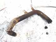 Intercooler Schlauch Hyundai i30 2007 - 2012 Gebraucht,