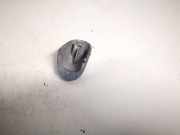 Innenausstattung Toyota RAV-4, II 2000.09 - 2005.11 7461742010, 74617-42010