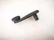 Fensterkurbel Volvo V40, I 2000.07 - 2004.06 facelift Gebraucht,