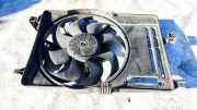 Kühlerlüfter Lüftermotor Ford Focus, 2011.04 - 2018 8240588,
