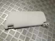 Sonnenblende Mercedes-Benz A-CLASS, W169, 2004.09 - 2008.09 A1698100210,