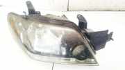 Hauptscheinwerfer - Vorne Rechts Mitsubishi Outlander, I 2003.01 - 2006.12 Gebraucht ,