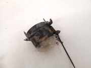 Nebelscheinwerfer - Vorne Rechts BMW 3-Series, E46 1998.02 - 2002.06 6920704,