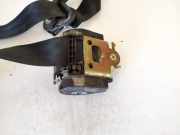 Sicherheitsgurt - Hinten Rechts Peugeot 307, 2000.08 - 2005.06 a003594,