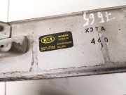 Ladeluftkühler Kia Carens, 2002.07 - 2006.09 2827127350, 28271-27350