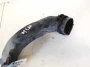 Schlauch für Luftversorgung Toyota Avensis, II 2003.04 - 2006.03 177510r010, 17751-0r010