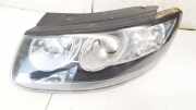 Hauptscheinwerfer - Vorne Linke Hyundai Santa Fe, 2006.03 - 2012.09 Gebraucht ,