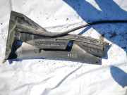 Windlauf Wischerabdeckung Nissan X-Trail, 2001.06 - 2007.06 668638h900,
