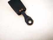 Gurtschloss - Hinten Linke Citroen C2, II 2006.06 - 2009.12 facelift 9640832577,