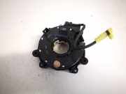 Airbag Schleifring Nissan Note, 2013.06 --> 479453ts0a, 479453ts0arg