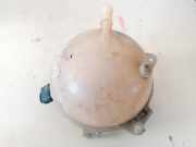 Ausgleichsbehälter Volkswagen Passat, B6 2005.08 - 2010.11 1k0121407a, BKP