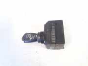 Zündschloss Mercedes-Benz ML, W164 2005.06 - 2009.07 1645450708, 3300.2804