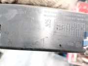 Aschenbecher Peugeot 307, 2000.08 - 2005.06 9637031977, 9634496677