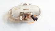 Innenbeleuchtung - Hinten Ford Focus, 1998.10 - 2002.10 XS4113776BA, XS41-13776-BA