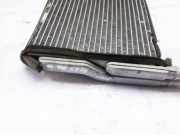 Heizungskühler Wärmetauscher Mazda 5, CR 2005.02 - 2010.09 Gebraucht ,