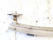 Stoßstangenträger vorne Audi A3, 8L 1996.09 - 2000.10 Gebraucht,