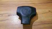 Airbag Fahrer Rover 400, 1995.05 - 2000.03 ehm100140pnc, d3981880203c