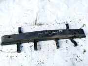 Stoßstangenträger hinten Kia Cerato, 2004.03 - 2008.06 866312f000, 86631-2f000