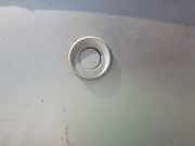 Sensor für Einparkhilfe - HINTEN Skoda Octavia, I 2000.11 - 2004.02 facelift Gebraucht ,