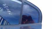 Dreieck Seitenscheibe - Hinten Linke Hyundai Elantra, 2000.06 - 2006.07 violetine,