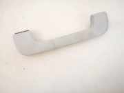 Haltegriff Haltegriff Verdeckgriff - Vorne Linke Audi A6, C5 2001.08 - 2005.01 facelift 4b0857607f,