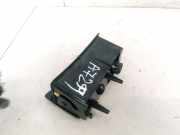 Aschenbecher Alfa-Romeo GT, 2003.11 - 2010.09 Gebraucht ,