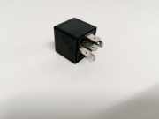 Relais Volvo S40, 2004.01 - 2007.03 9441160, v23134-a52-x345