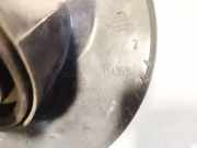 Tankdeckel Tankklappe Renault Kangoo, 2003.05 - 2007.06 004359, p566