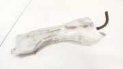 Ausgleichsbehälter Honda Insight, II 2009.01 - 2011.12 Gebraucht ,