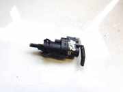 Bremslichtschalter Schalter Volvo V50, 2004.04 - 2007.05 3m5t13480ab, 3m5t-13480-ab