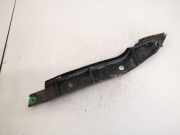 Stoßstangenhalter - Vorne Linke Opel Zafira, A 1999.04 - 2003.11 90580641,