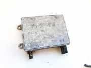 Antenne Verstärker Mercedes-Benz W203, 2000.05 - 2004.02 2038201785,