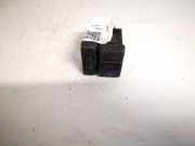 Schalter für Licht Volkswagen Transporter, T4 1990.07 - 1996.01 357941531a,