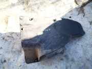 Unterfahrschutz Volkswagen Passat, B5 1996.08 - 2000.11 3b0825218a, AFN