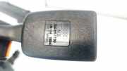 Gurtschloss - Hinten Rechts Audi 100, C4 1991.01 - 1994.06 8A0857739,