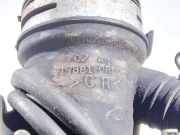 Schlauch für Luftversorgung Toyota Auris, I E15 2006.10 - 2012.10 178810r020, 17881-0r020