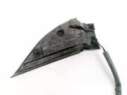 Lautsprecher Volkswagen Passat, B5 1996.08 - 2000.11 Gebraucht , AFN