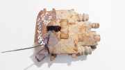 Bremssattel - Hinten Linke Chrysler PT Cruiser, I 2000.01 - 2010.12 Gebraucht,