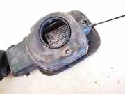 Tankdeckel Tankklappe Volkswagen Phaeton, 2002.04 - 2006 3d0010312l, AYT