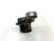 Spannrolle Kia Ceed, I 2006.12 - 2010.05 Used, Used