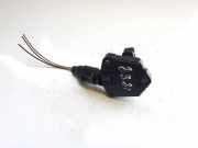 Ölstandssensor Skoda Octavia, II 2009.03 - 2012.06 facelift 03c907660c, 6pr00962902