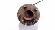 Radnabe Achsschenkel - Hinten Linke Ford S-Max, 2006.05 - 2014 Gebraucht,